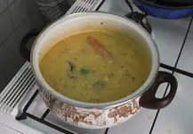 eintopf_fertig.webp
