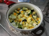 eintopf_beginn.webp