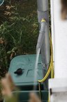 regenwasser.jpg