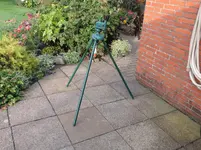 DSCN4608.jpg