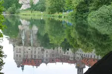DSCF2835.webp