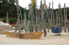 DSCF2818.webp