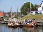 Bilda015.jpg