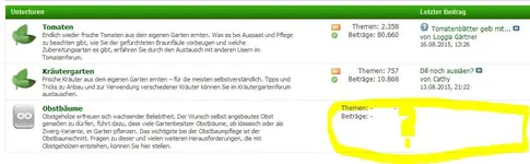 Obstbäume.webp