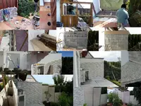 Collage Trennwand.webp