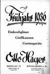 Katalog-Hager-1936-Deckblatt.jpg