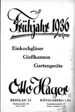 Katalog-Hager-1936-Deckblatt.webp