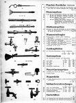 Katalog-Hager-1936-SEITE-1.jpg