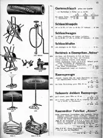 Katalog-Hager-1936-SEITE-2.webp