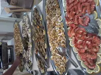 20150803_193206.webp