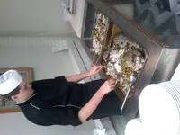 20150803_123658.webp
