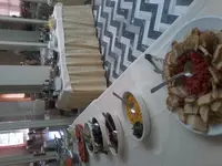 20150803_123716.webp