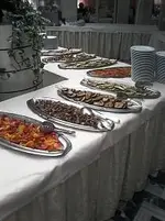 20150803_123636.webp