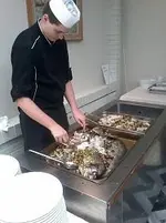 20150803_123658.webp
