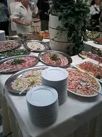 20150803_193138.jpg
