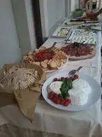 20150803_193151.webp