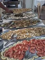 20150803_193206.webp