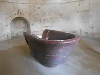 DSCN3045.webp