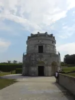 DSCN3050.webp