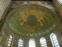 DSCN3020.webp