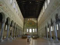 DSCN3024.webp