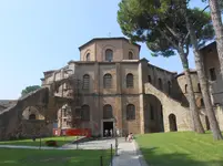 DSCN3033.webp
