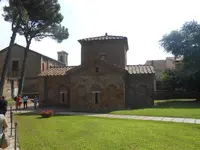 DSCN3034.webp