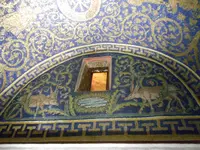 DSCN3039.webp