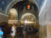 DSCN3041.webp