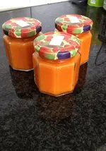 LemonDrop-Apfel- Sosse.jpg