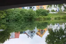DSCF2837.webp
