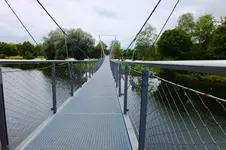 hängebrücke.webp