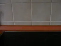 Küche1.webp