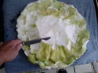 20150818_124748.webp