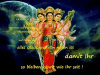 tridevi-lakshmi-parvati-e-sarasvati-001.webp