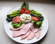 Spargel Schinken- Christine (2)v.webp