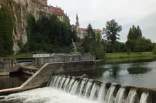 DSCF2848.webp