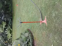 20150819_091201.webp