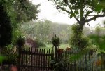Garten im Morgennebel (1).jpg