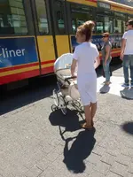 P1450261.webp
