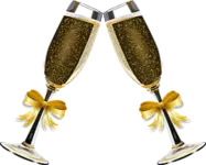 champagne-160867__180.png