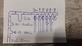 Skizze Hauptverteilung.webp