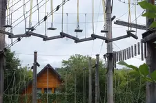 DSCF2805.webp