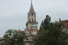 DSCF2856.webp