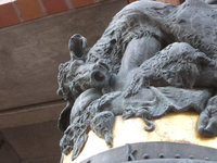 P1480390.webp