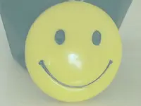 smily ..webp
