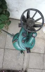 GASCH-10.webp