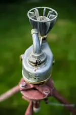 GASCH5.webp