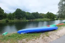 DSCF2808.webp