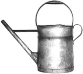 unlängsrund 1 3.webp